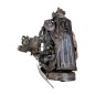 Motore Completo VOLKSWAGEN Golf 1 Serie dal 74 al 84