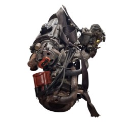 Motore Completo VOLKSWAGEN Golf 1 Serie dal 74 al 84 - 3233422 - 3233422