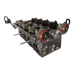 Testata OPEL Meriva 2° Serie - 55353608 - 2480502