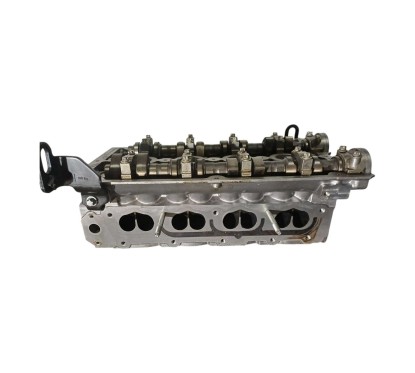 Testata OPEL Meriva 2° Serie