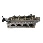 Testata OPEL Meriva 2° Serie