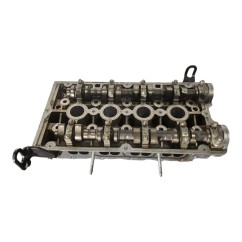 Testata OPEL Meriva 2° Serie - 55353608 - 2480502