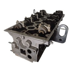 Testata OPEL Meriva 2° Serie - 55353608 - 2480502