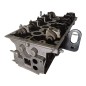Testata OPEL Meriva 2° Serie