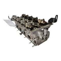 Testata OPEL Meriva 2° Serie - 55353608 - 2480502