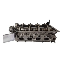 Testata OPEL Meriva 2° Serie - 55353608 - 2480502
