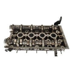 Testata OPEL Meriva 2° Serie - 55353608 - 2480502