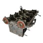 Testata OPEL Meriva 2° Serie