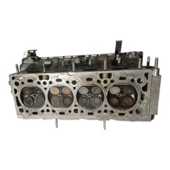 Testata OPEL Meriva 2° Serie - 55353608 - 2480502