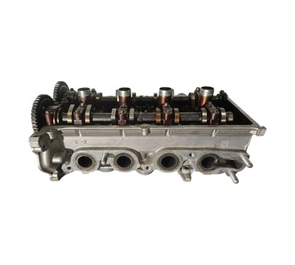 Testata OPEL Agila B