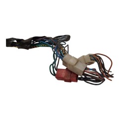 Devioluci FIAT Ducato 1° Serie - 2572120 - 2572120