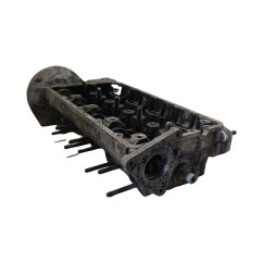 Testata PIAGGIO Porter Pick-up - 3532401 - 3532401