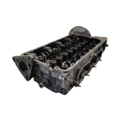 Testata PIAGGIO Porter Pick-up - 3532401 - 3532401