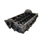 Testata PIAGGIO Porter Pick-up