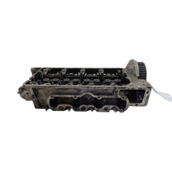 Testata PIAGGIO Porter Pick-up - 3532401 - 3532401