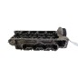 Testata PIAGGIO Porter Pick-up