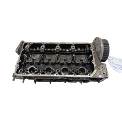 Testata PIAGGIO Porter Pick-up - 3532401 - 3532401