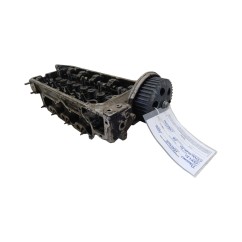 Testata PIAGGIO Porter Pick-up - 3532401 - 3532401