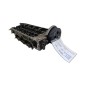 Testata PIAGGIO Porter Pick-up