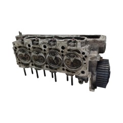 Testata PIAGGIO Porter Pick-up - 3532401 - 3532401
