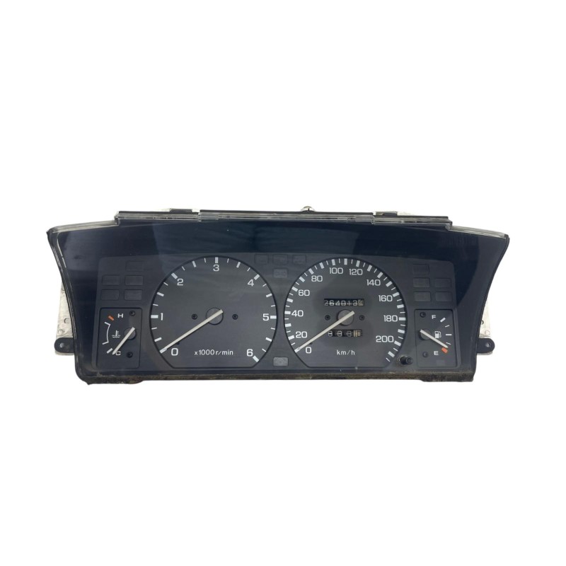 Quadro Strumenti LAND ROVER Discovery 2° Serie