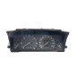 Quadro Strumenti LAND ROVER Discovery 2° Serie
