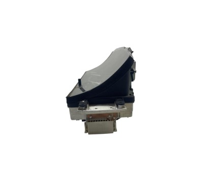 Quadro Strumenti LAND ROVER Discovery 2° Serie