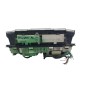 Quadro Strumenti LAND ROVER Discovery 2° Serie