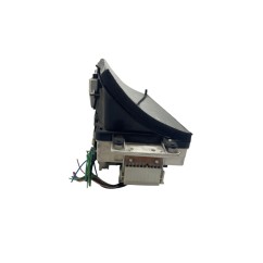 Quadro Strumenti LAND ROVER Discovery 2° Serie - 3592093 - 3592093