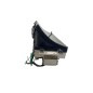 Quadro Strumenti LAND ROVER Discovery 2° Serie