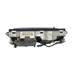 Quadro Strumenti LAND ROVER Discovery 2° Serie - 3592093 - 3592093