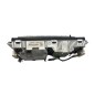 Quadro Strumenti LAND ROVER Discovery 2° Serie