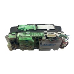Quadro Strumenti LAND ROVER Discovery 2° Serie - 3592093 - 3592093