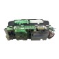 Quadro Strumenti LAND ROVER Discovery 2° Serie