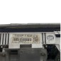 Quadro Strumenti LAND ROVER Discovery 2° Serie