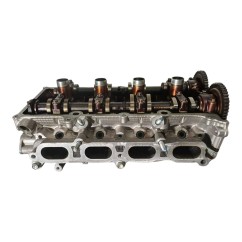 Testata OPEL Agila B - 95508050 - 2480531