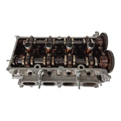 Testata OPEL Agila B - 95508050 - 2480531
