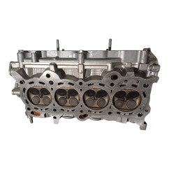 Testata OPEL Agila B - 95508050 - 2480531