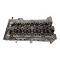 Testata OPEL Corsa C 5P 2° Serie