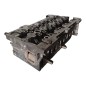 Testata OPEL Corsa C 5P 2° Serie