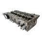 Testata OPEL Corsa C 5P 2° Serie