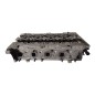 Testata OPEL Corsa C 5P 2° Serie