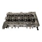 Testata OPEL Corsa C 5P 2° Serie