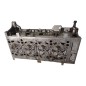 Testata OPEL Corsa C 5P 2° Serie