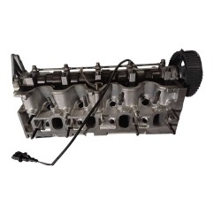 Testata OPEL Zafira B - 93193052 - 2480599
