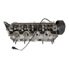 Testata OPEL Zafira B - 93193052 - 2480599
