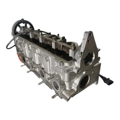 Testata OPEL Zafira B - 93193052 - 2480599