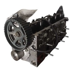 Testata OPEL Zafira B - 93193052 - 2480599