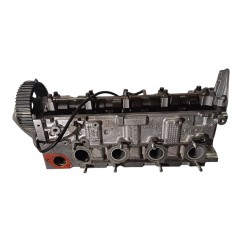 Testata OPEL Zafira B - 93193052 - 2480599