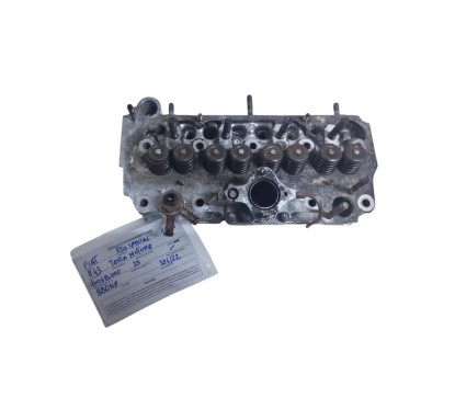 Testata FIAT 850 1° Serie - 1008170 - 1008170